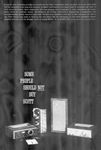 Scott 1962 05.jpg